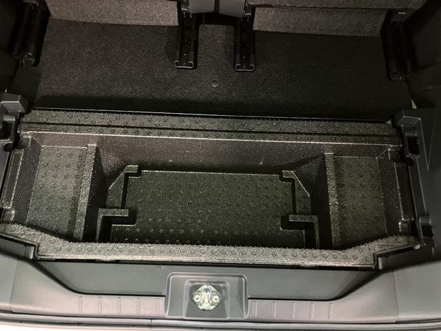 タント カスタムＸ／２．２万キロ／ナビ／ドラレコ／ＥＴＣ／Ｐスライド　後期型／１年間走行距離無制限保証／衝突軽減ブレーキ／２．２万キロ／純正ナビ／ナビ連動前後ドラレコ／ＥＴＣ／バックカメラ／両側電動スライドドア／ＬＥＤヘッドライト・フォグ／Ｂｌｕｅｔｏｏｔｈ／フルセグ／（35枚目）