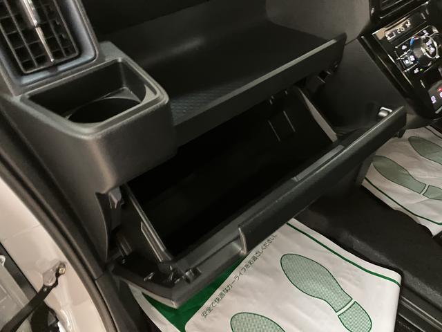 タント カスタムＸ／２．２万キロ／ナビ／ドラレコ／ＥＴＣ／Ｐスライド　後期型／１年間走行距離無制限保証／衝突軽減ブレーキ／２．２万キロ／純正ナビ／ナビ連動前後ドラレコ／ＥＴＣ／バックカメラ／両側電動スライドドア／ＬＥＤヘッドライト・フォグ／Ｂｌｕｅｔｏｏｔｈ／フルセグ／（40枚目）