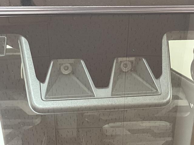 タフト Gターボ ダーククロムベンチャー/ディスプレイオーディオ/ 1年間走行距離無制限保証/衝突軽減ブレーキ/純正ディスプレイオーディオ/クルーズコントロール/ドラレコ/ETC/LEDヘッドライト・フォグ/シートヒーター/スマートキー/オートエアコン/ガラスルーフ/(5枚目)