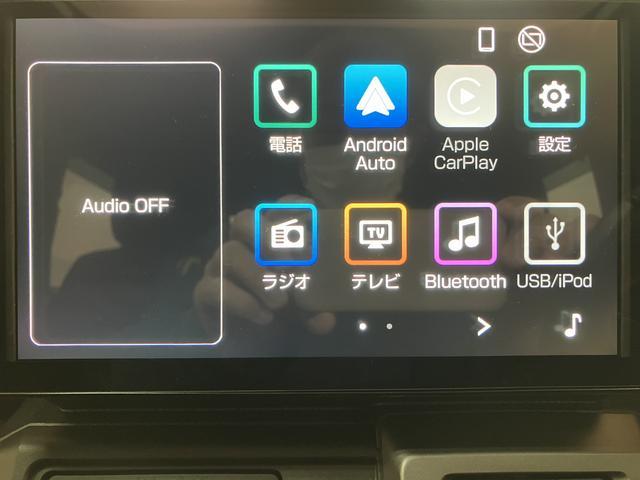 タフト Gターボ ダーククロムベンチャー/ディスプレイオーディオ/ 1年間走行距離無制限保証/衝突軽減ブレーキ/純正ディスプレイオーディオ/クルーズコントロール/ドラレコ/ETC/LEDヘッドライト・フォグ/シートヒーター/スマートキー/オートエアコン/ガラスルーフ/(7枚目)