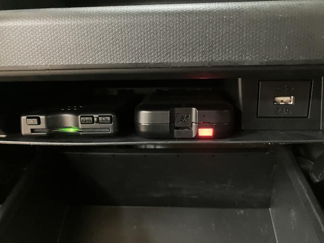 タフト Gターボ ダーククロムベンチャー/ディスプレイオーディオ/ 1年間走行距離無制限保証/衝突軽減ブレーキ/純正ディスプレイオーディオ/クルーズコントロール/ドラレコ/ETC/LEDヘッドライト・フォグ/シートヒーター/スマートキー/オートエアコン/ガラスルーフ/(10枚目)