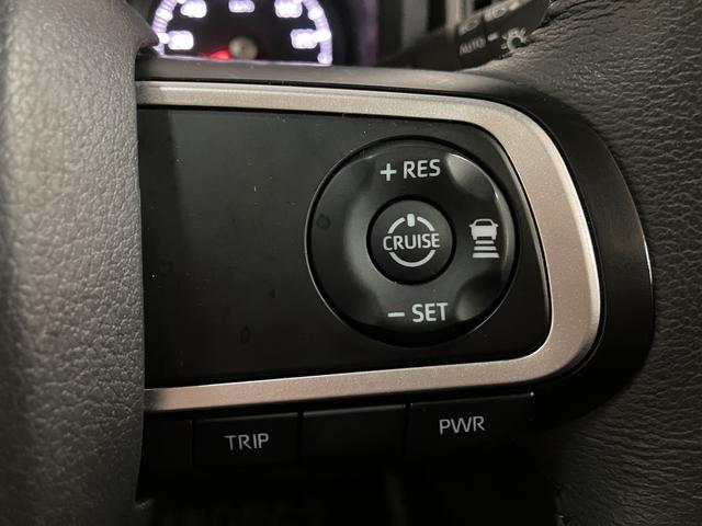 タフト Gターボ ダーククロムベンチャー/ディスプレイオーディオ/ 1年間走行距離無制限保証/衝突軽減ブレーキ/純正ディスプレイオーディオ/クルーズコントロール/ドラレコ/ETC/LEDヘッドライト・フォグ/シートヒーター/スマートキー/オートエアコン/ガラスルーフ/(11枚目)