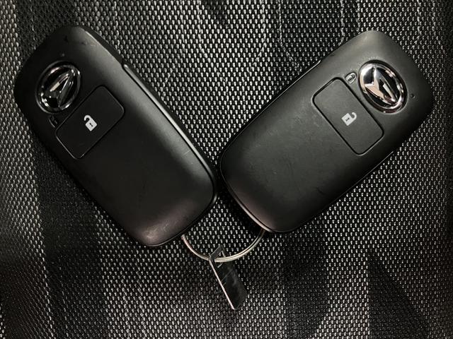 タフト Gターボ ダーククロムベンチャー/ディスプレイオーディオ/ 1年間走行距離無制限保証/衝突軽減ブレーキ/純正ディスプレイオーディオ/クルーズコントロール/ドラレコ/ETC/LEDヘッドライト・フォグ/シートヒーター/スマートキー/オートエアコン/ガラスルーフ/(14枚目)