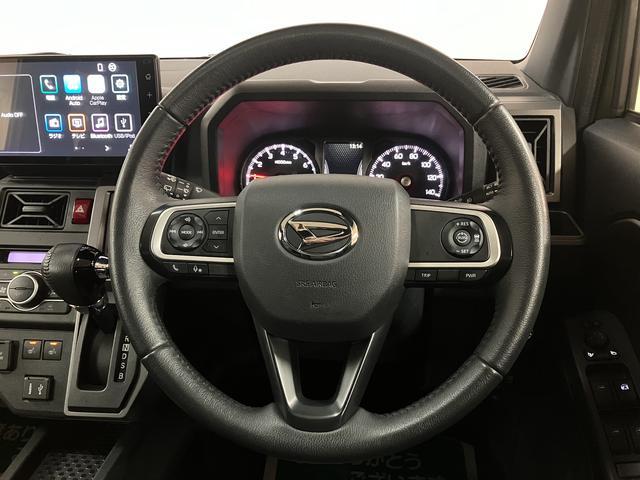 タフト Gターボ ダーククロムベンチャー/ディスプレイオーディオ/ 1年間走行距離無制限保証/衝突軽減ブレーキ/純正ディスプレイオーディオ/クルーズコントロール/ドラレコ/ETC/LEDヘッドライト・フォグ/シートヒーター/スマートキー/オートエアコン/ガラスルーフ/(31枚目)