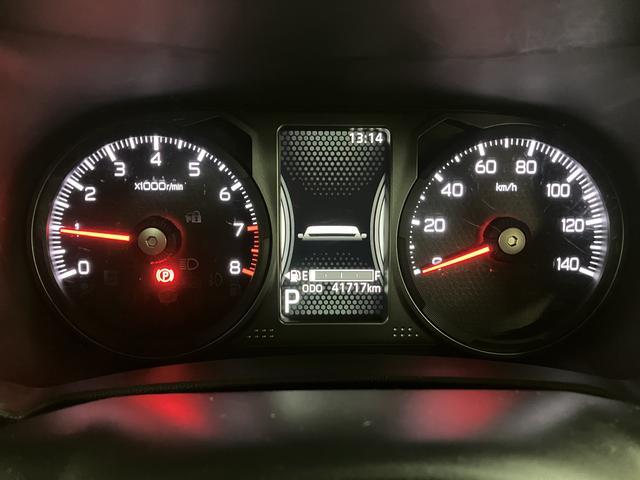 タフト Gターボ ダーククロムベンチャー/ディスプレイオーディオ/ 1年間走行距離無制限保証/衝突軽減ブレーキ/純正ディスプレイオーディオ/クルーズコントロール/ドラレコ/ETC/LEDヘッドライト・フォグ/シートヒーター/スマートキー/オートエアコン/ガラスルーフ/(32枚目)