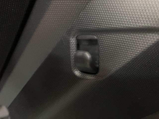 タフト Gターボ ダーククロムベンチャー/ディスプレイオーディオ/ 1年間走行距離無制限保証/衝突軽減ブレーキ/純正ディスプレイオーディオ/クルーズコントロール/ドラレコ/ETC/LEDヘッドライト・フォグ/シートヒーター/スマートキー/オートエアコン/ガラスルーフ/(35枚目)