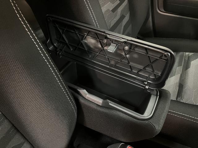 タフト Gターボ ダーククロムベンチャー/ディスプレイオーディオ/ 1年間走行距離無制限保証/衝突軽減ブレーキ/純正ディスプレイオーディオ/クルーズコントロール/ドラレコ/ETC/LEDヘッドライト・フォグ/シートヒーター/スマートキー/オートエアコン/ガラスルーフ/(36枚目)