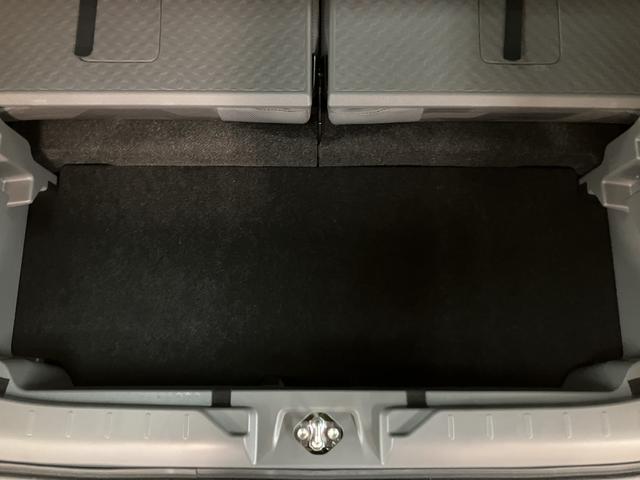 タフト Gターボ ダーククロムベンチャー/ディスプレイオーディオ/ 1年間走行距離無制限保証/衝突軽減ブレーキ/純正ディスプレイオーディオ/クルーズコントロール/ドラレコ/ETC/LEDヘッドライト・フォグ/シートヒーター/スマートキー/オートエアコン/ガラスルーフ/(39枚目)