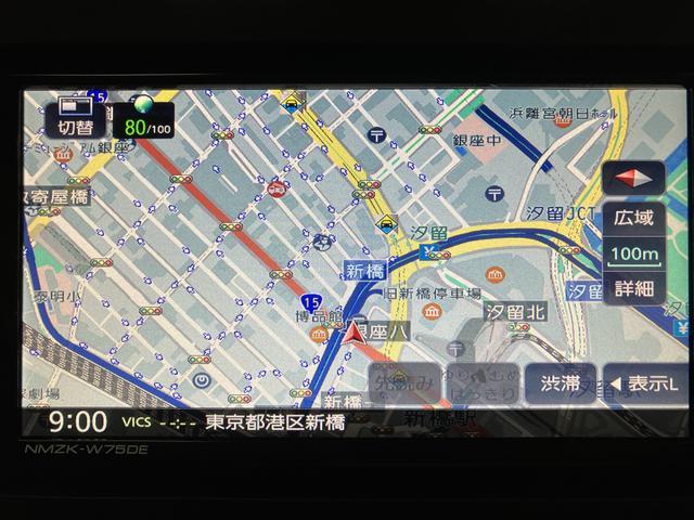 �_�C�n�c�����i�r�Q�[�V�����𑕔����Ă��܂����s�u�͉摜�����ꂢ�ȃt���Z�O�ɂȂ��Ă��ăX�}�z�ɓ����Ă��鉹�y���a�����������������Ōq���Ŋy����ł��������܂���