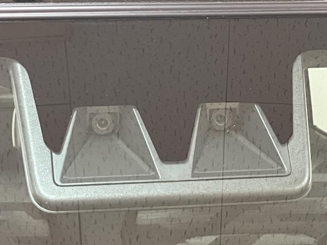 �Փˌy���u���[�L�@�\��L�����X�}�[�g�A�V�X�g�𑕔����Ă��܂����ً}�u���[�L��������Ȃǂ����ĉ^�]���A�V�X�g���Ă���܂���