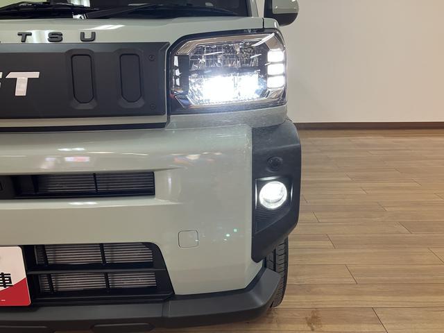 �k�d�c�w�b�h���C�g�E�t�H�O�����v�𑕔����Ă��܂������邢�w�b�h���C�g�ƃt�H�O�����v�ňÂ���̃h���C�u�����S�ł��恙