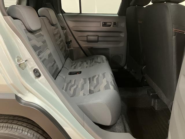 �������^��Ȃǂ��������܂�������_�C�n�c�@�t�|�b�`�q�ݘa�c�@�@�O�V�Q�|�S�R�U�|�R�P�S�W�@�܂ł��₢���킹���҂����Ă��܂��B���C�y�ɂ��₢���킹���������I