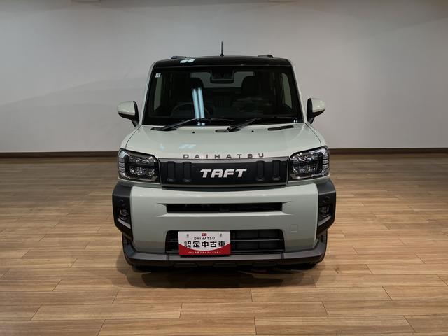 �������^��Ȃǂ��������܂�������_�C�n�c�@�t�|�b�`�q�ݘa�c�@�@�O�V�Q�|�S�R�U�|�R�P�S�W�@�܂ł��₢���킹���҂����Ă��܂��B���C�y�ɂ��₢���킹���������I