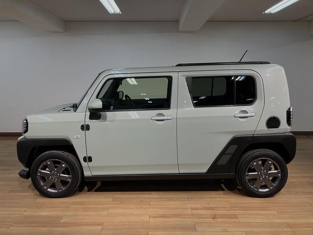 �������^��Ȃǂ��������܂�������_�C�n�c�@�t�|�b�`�q�ݘa�c�@�@�O�V�Q�|�S�R�U�|�R�P�S�W�@�܂ł��₢���킹���҂����Ă��܂��B���C�y�ɂ��₢���킹���������I