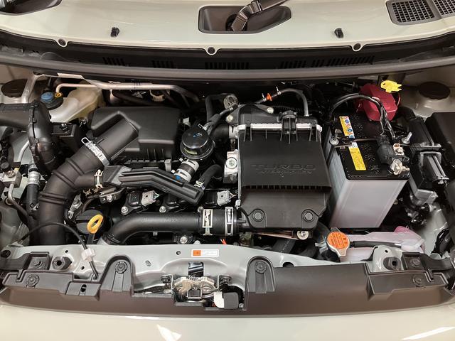 �������^��Ȃǂ��������܂�������_�C�n�c�@�t�|�b�`�q�ݘa�c�@�@�O�V�Q�|�S�R�U�|�R�P�S�W�@�܂ł��₢���킹���҂����Ă��܂��B���C�y�ɂ��₢���킹���������I