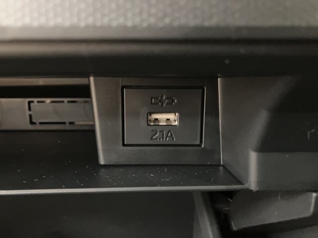 �������^��Ȃǂ��������܂�������_�C�n�c�@�t�|�b�`�q�ݘa�c�@�@�O�V�Q�|�S�R�U�|�R�P�S�W�@�܂ł��₢���킹���҂����Ă��܂��B���C�y�ɂ��₢���킹���������I