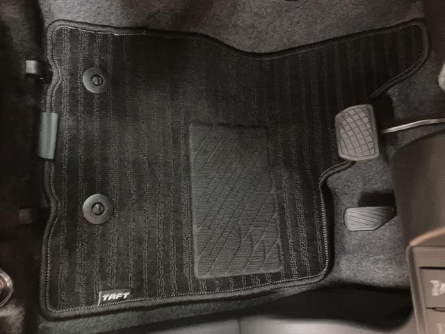 �������^��Ȃǂ��������܂�������_�C�n�c�@�t�|�b�`�q�ݘa�c�@�@�O�V�Q�|�S�R�U�|�R�P�S�W�@�܂ł��₢���킹���҂����Ă��܂��B���C�y�ɂ��₢���킹���������I