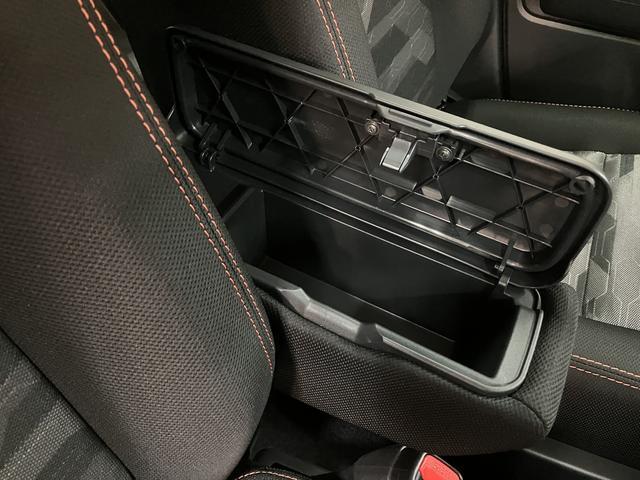 �������^��Ȃǂ��������܂�������_�C�n�c�@�t�|�b�`�q�ݘa�c�@�@�O�V�Q�|�S�R�U�|�R�P�S�W�@�܂ł��₢���킹���҂����Ă��܂��B���C�y�ɂ��₢���킹���������I