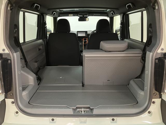 �������^��Ȃǂ��������܂�������_�C�n�c�@�t�|�b�`�q�ݘa�c�@�@�O�V�Q�|�S�R�U�|�R�P�S�W�@�܂ł��₢���킹���҂����Ă��܂��B���C�y�ɂ��₢���킹���������I