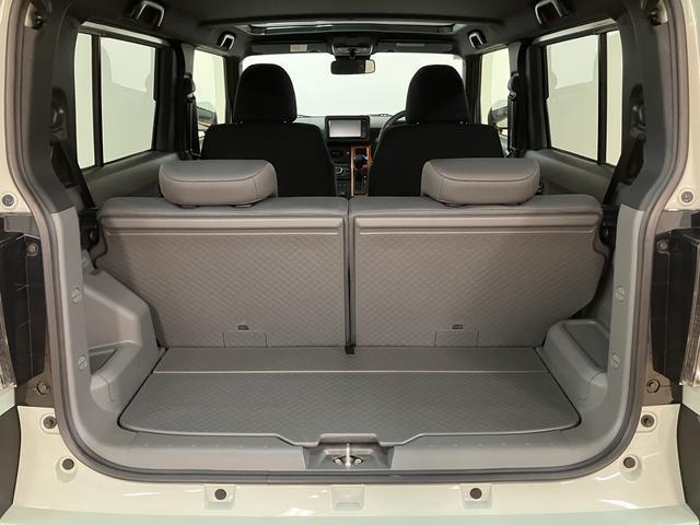 �������^��Ȃǂ��������܂�������_�C�n�c�@�t�|�b�`�q�ݘa�c�@�@�O�V�Q�|�S�R�U�|�R�P�S�W�@�܂ł��₢���킹���҂����Ă��܂��B���C�y�ɂ��₢���킹���������I