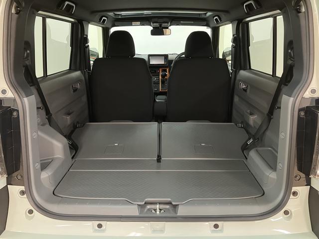 �������^��Ȃǂ��������܂�������_�C�n�c�@�t�|�b�`�q�ݘa�c�@�@�O�V�Q�|�S�R�U�|�R�P�S�W�@�܂ł��₢���킹���҂����Ă��܂��B���C�y�ɂ��₢���킹���������I