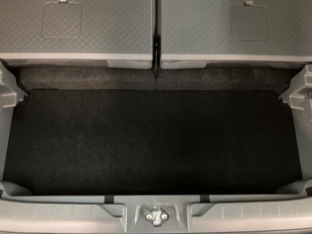 �������^��Ȃǂ��������܂�������_�C�n�c�@�t�|�b�`�q�ݘa�c�@�@�O�V�Q�|�S�R�U�|�R�P�S�W�@�܂ł��₢���킹���҂����Ă��܂��B���C�y�ɂ��₢���킹���������I