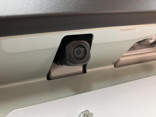 �������^��Ȃǂ��������܂�������_�C�n�c�@�t�|�b�`�q�ݘa�c�@�@�O�V�Q�|�S�R�U�|�R�P�S�W�@�܂ł��₢���킹���҂����Ă��܂��B���C�y�ɂ��₢���킹���������I