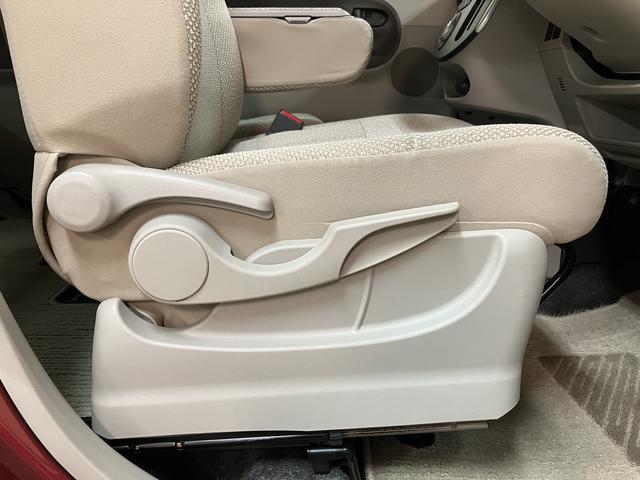 タント Xターボ SAII/1年保証/1.9万キロ/ナビ/Pスライド 1年間走行距離無制限保証/ターボエンジン/衝突軽減ブレーキ/1.9万キロ/ナビ/ドラレコ/ETC/バックカメラ/両側電動スライドドア/スマートキー/オートエアコン/Bluetooth/フルセグTV/(17枚目)