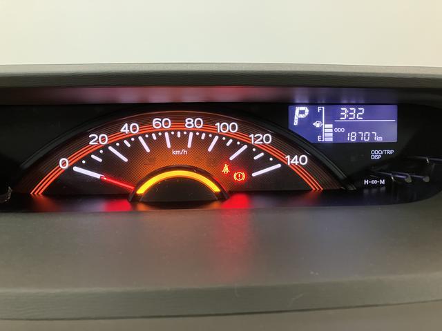 タント Xターボ SAII/1年保証/1.9万キロ/ナビ/Pスライド 1年間走行距離無制限保証/ターボエンジン/衝突軽減ブレーキ/1.9万キロ/ナビ/ドラレコ/ETC/バックカメラ/両側電動スライドドア/スマートキー/オートエアコン/Bluetooth/フルセグTV/(31枚目)