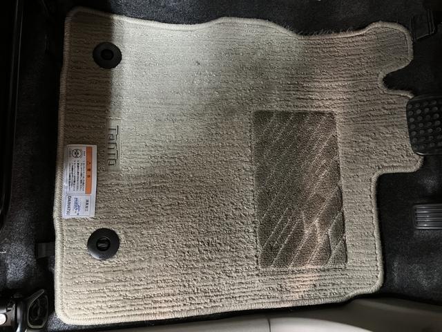 タント Xターボ SAII/1年保証/1.9万キロ/ナビ/Pスライド 1年間走行距離無制限保証/ターボエンジン/衝突軽減ブレーキ/1.9万キロ/ナビ/ドラレコ/ETC/バックカメラ/両側電動スライドドア/スマートキー/オートエアコン/Bluetooth/フルセグTV/(35枚目)