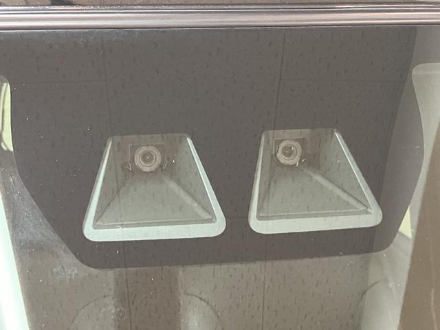 タント カスタムX/ディスプレイオーディオ/パノラマ/電動スライド/ 1年間走行距離無制限保証/衝突軽減ブレーキ/純正ディスプレイオーディオ/パノラマモニター/両側電動スライドドア/シートヒーター/スマートキー/オートエアコン/Bluetooth/フルセグTV/LED/(5枚目)