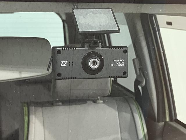 ピクシススペース L(6枚目)