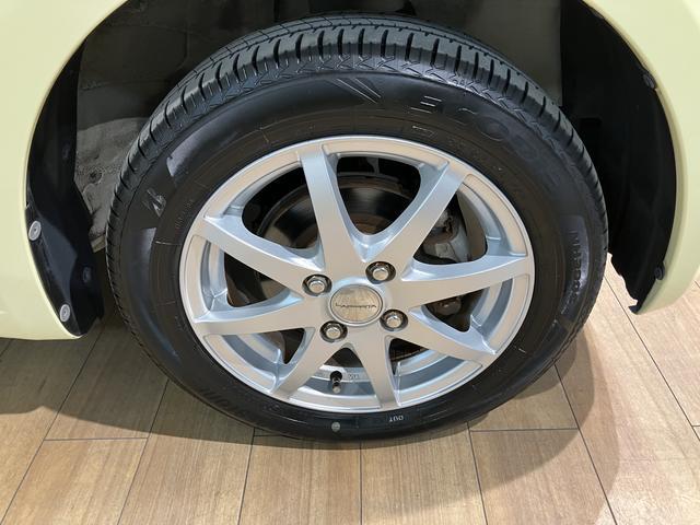 ピクシススペース L(8枚目)