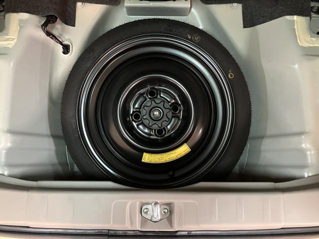 ピクシススペース L(11枚目)