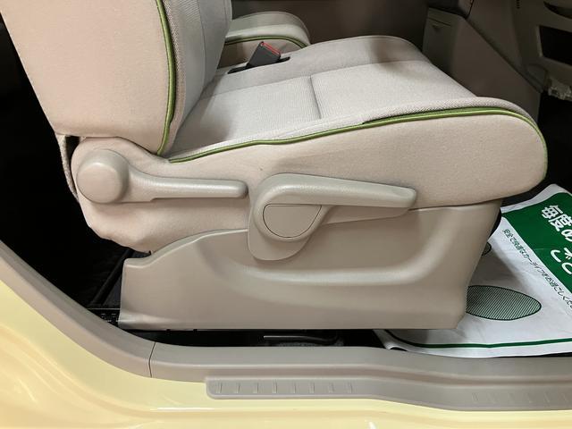 ピクシススペース L(14枚目)