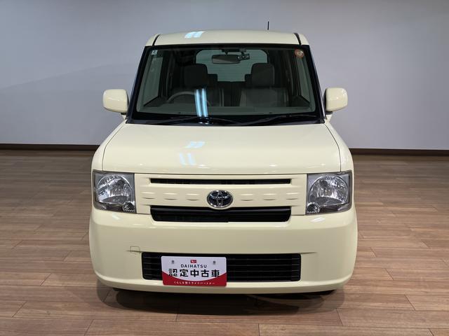 ピクシススペース L(18枚目)