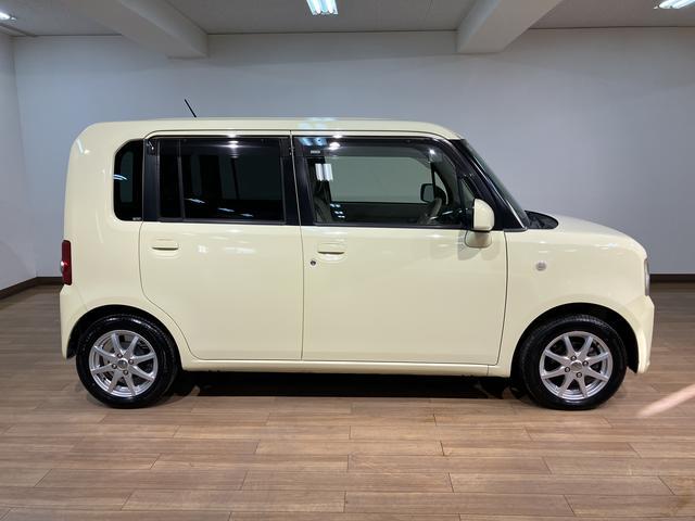 ピクシススペース L(20枚目)