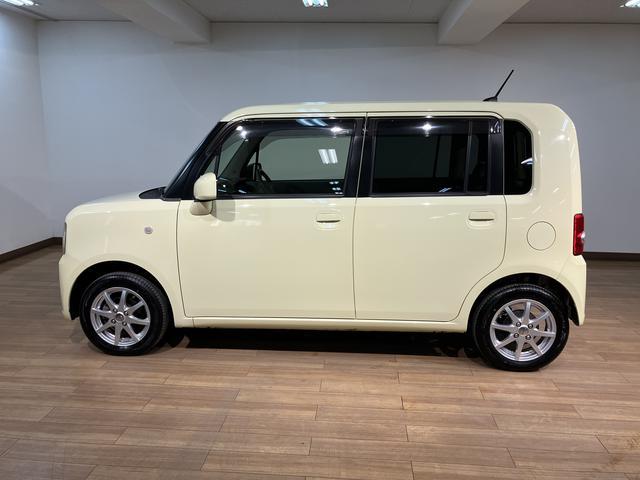 ピクシススペース L(21枚目)