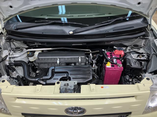 ピクシススペース L(24枚目)