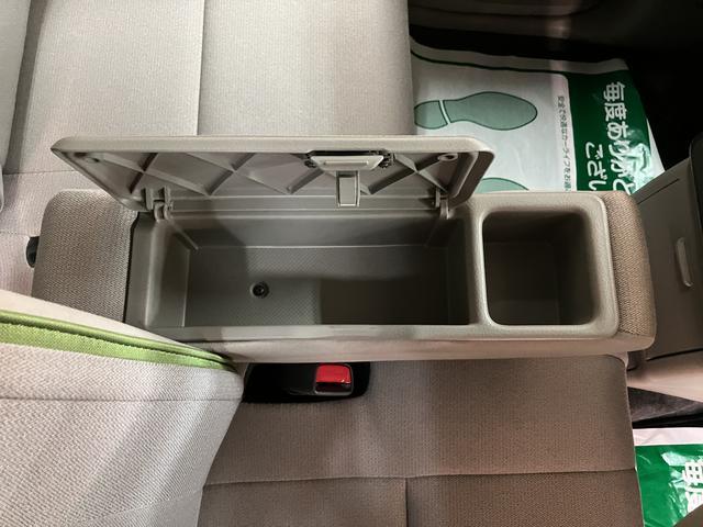 ピクシススペース L(26枚目)