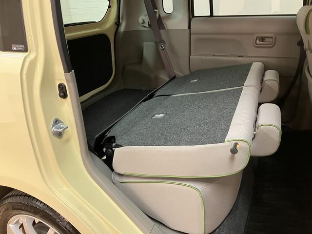 ピクシススペース L(27枚目)