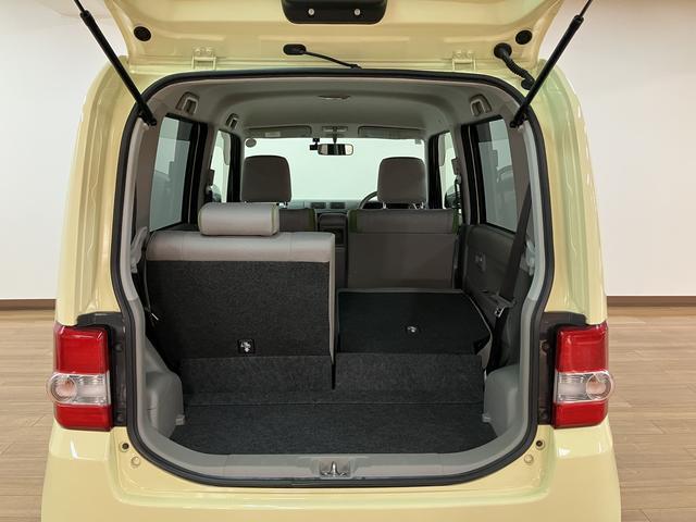 ピクシススペース L(28枚目)