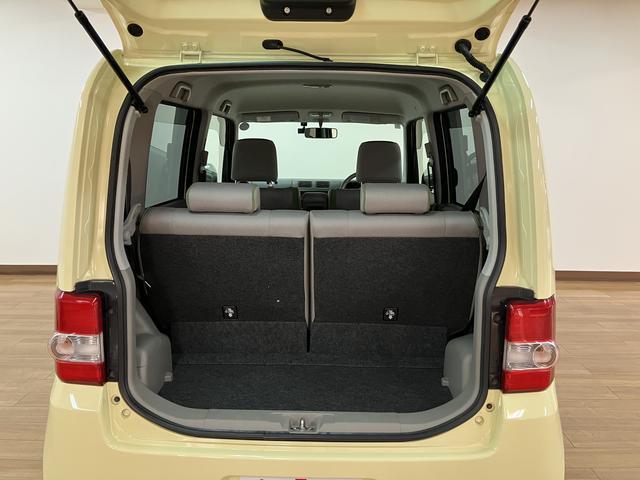 ピクシススペース L(29枚目)