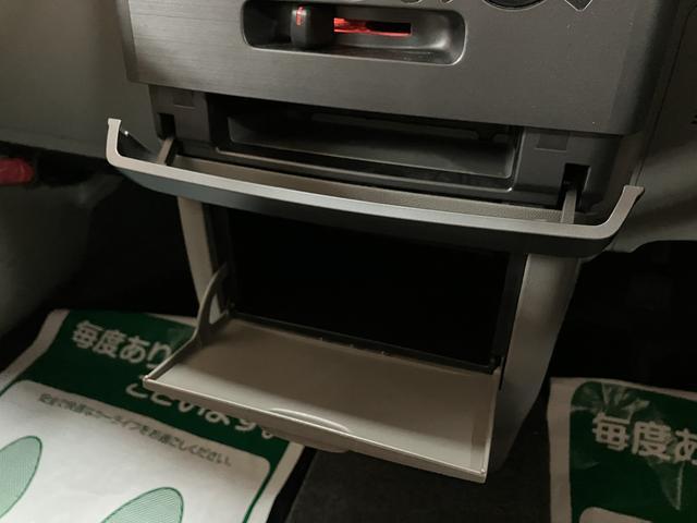 ピクシススペース L(32枚目)