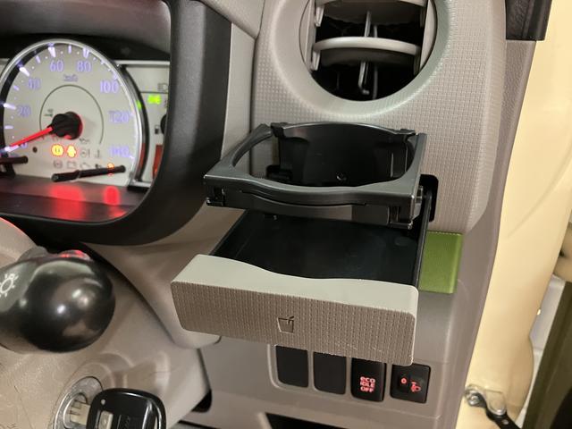 ピクシススペース L(34枚目)