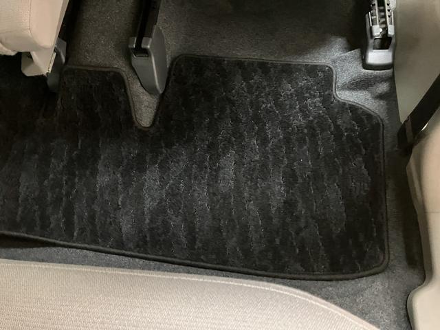 ピクシススペース L(38枚目)