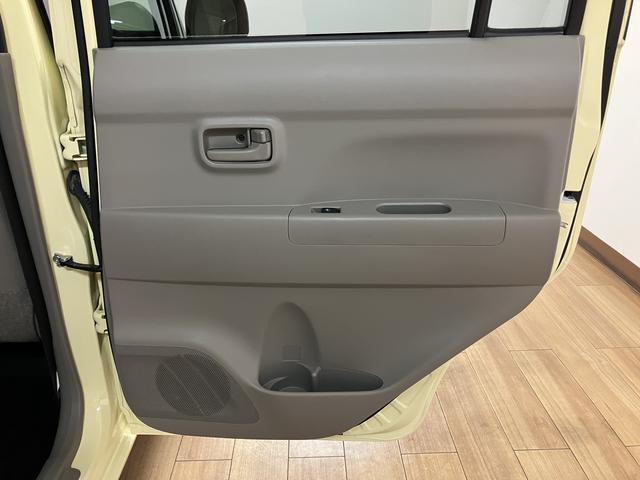 ピクシススペース L(40枚目)