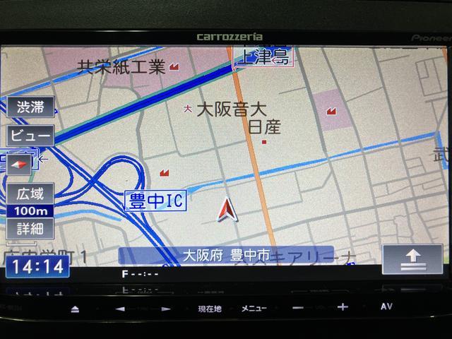 ムーヴ X SA/1年保証/衝突軽減ブレーキ/3.7万キロ/ナビ/ 1年間走行距離無制限保証/衝突軽減ブレーキ/3.7万キロ/ナビ/ETC/スマートキー/オートエアコン/14インチアルミホイール/オートライト/横滑り防止装置/アイドリングストップ/フロントベンチシート(7枚目)