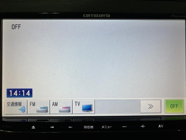 ムーヴ X SA/1年保証/衝突軽減ブレーキ/3.7万キロ/ナビ/ 1年間走行距離無制限保証/衝突軽減ブレーキ/3.7万キロ/ナビ/ETC/スマートキー/オートエアコン/14インチアルミホイール/オートライト/横滑り防止装置/アイドリングストップ/フロントベンチシート(29枚目)