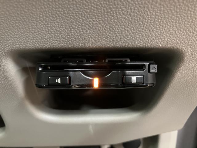 ムーヴ X SAII/1年保証/3万キロ/衝突軽減ブレーキ/ナビ/ 1年間走行距離無制限保証/衝突軽減ブレーキ/3万キロ/ナビ/ドラレコ/ETC/スマートキー/オートエアコン/オートライト/14インチアルミ/横滑り防止装置/フロントベンチシート/運転席シートリフター/(9枚目)